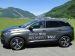 Peugeot 3008 2017 с пробегом 1 тыс.км. 1.6 л. в Киеве на Auto24.org – фото 10