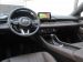 Mazda 6 III Рестайлинг Active 2018 с пробегом 1 тыс.км. 2.5 л. в Киеве на Auto24.org – фото 6