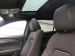 Mazda 6 III Рестайлинг Active 2018 с пробегом 1 тыс.км. 2.5 л. в Киеве на Auto24.org – фото 10
