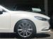 Mazda 6 III Рестайлинг Active 2018 з пробігом 1 тис.км. 2.5 л. в Киеве на Auto24.org – фото 2