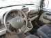 Fiat Doblo 2006 с пробегом 137 тыс.км. 1.596 л. в Ровно на Auto24.org – фото 3