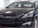 Hyundai Accent 2014 з пробігом 1 тис.км. 1.591 л. в Днепре на Auto24.org – фото 5