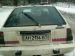Nissan Sunny 1983 с пробегом 300 тыс.км. 1.5 л. в Харькове на Auto24.org – фото 6