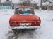 Москвич 2140 1987 з пробігом 87 тис.км. 1.5 л. в Одессе на Auto24.org – фото 3