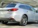 Mazda 6 III Рестайлинг 2017 с пробегом 12 тыс.км. 2.2 л. в Киеве на Auto24.org – фото 8