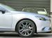 Mazda 6 III Рестайлинг 2017 с пробегом 12 тыс.км. 2.2 л. в Киеве на Auto24.org – фото 2