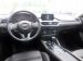 Mazda 6 III Рестайлинг 2017 с пробегом 12 тыс.км. 2.2 л. в Киеве на Auto24.org – фото 4
