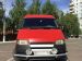 Ford Transit 1997 с пробегом 395 тыс.км. 2.5 л. в Одессе на Auto24.org – фото 6