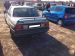 Ford Orion