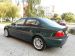BMW 3 серия 2001 с пробегом 138 тыс.км. 1.995 л. в Броварах на Auto24.org – фото 3