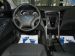 Hyundai Sonata 2014 с пробегом 1 тыс.км. 2.359 л. в Кривом Роге на Auto24.org – фото 3