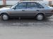Toyota Carina 1991 с пробегом 392 тыс.км. 1.6 л. в Одессе на Auto24.org – фото 1
