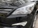 Hyundai Accent 2016 з пробігом 21 тис.км. 1.4 л. в Виннице на Auto24.org – фото 2