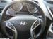 Hyundai Elantra 2012 с пробегом 56 тыс.км. 1.797 л. в Кривом Роге на Auto24.org – фото 2