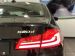 BMW 520d 2017 с пробегом 0 тыс.км. 2 л. в Киеве на Auto24.org – фото 11