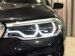 BMW 520d 2017 с пробегом 0 тыс.км. 2 л. в Киеве на Auto24.org – фото 6