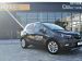 Opel Mokka 2015 с пробегом 1 тыс.км. 1.686 л. в Днепре на Auto24.org – фото 2