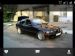 BMW 3 серия 1996 с пробегом 235 тыс.км. 0.0018 л. в Донецке на Auto24.org – фото 1