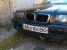 BMW 3 серия 1996 с пробегом 235 тыс.км. 0.0018 л. в Донецке на Auto24.org – фото 3