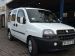 Fiat Doblo 2002 с пробегом 250 тыс.км. 1.9 л. в Ровно на Auto24.org – фото 9