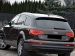 Audi Q7 2012 с пробегом 59 тыс.км. 3 л. в Киеве на Auto24.org – фото 3