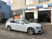 Audi A5 I Рестайлинг 2014 з пробігом 57 тис.км. 2 л. в Киеве на Auto24.org – фото 15