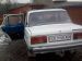 ВАЗ 2105 1987 с пробегом 1 тыс.км. 1.5 л. в Черновцах на Auto24.org – фото 6