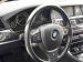 BMW X6 2012 с пробегом 220 тыс.км. 2 л. в Ивано-Франковске на Auto24.org – фото 11