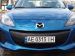 Mazda 3 2012 с пробегом 60 тыс.км.  л. в Днепре на Auto24.org – фото 7