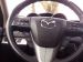 Mazda 3 2012 з пробігом 60 тис.км.  л. в Днепре на Auto24.org – фото 5