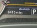 Infiniti QX50 2.0i Xtronic CVT (272 л.с.) 2019 с пробегом 8 тыс.км.  л. в Харькове на Auto24.org – фото 7