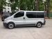 Opel Vivaro 2008 з пробігом 220 тис.км. 2.5 л. в Чернигове на Auto24.org – фото 10