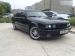 BMW 5 серия 1989 с пробегом 1 тыс.км. 2.5 л. в Днепре на Auto24.org – фото 6