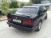 BMW 5 серия 1989 с пробегом 1 тыс.км. 2.5 л. в Днепре на Auto24.org – фото 5