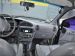 Dodge Ram Van 1999 с пробегом 350 тыс.км. 2.4 л. в Киеве на Auto24.org – фото 3