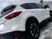 Mazda CX-5 2016 с пробегом 57 тыс.км. 2.2 л. в Днепре на Auto24.org – фото 7