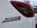 Mazda CX-5 2016 с пробегом 57 тыс.км. 2.2 л. в Днепре на Auto24.org – фото 8