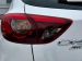 Mazda CX-5 2016 с пробегом 57 тыс.км. 2.2 л. в Днепре на Auto24.org – фото 9