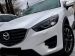 Mazda CX-5 2016 с пробегом 57 тыс.км. 2.2 л. в Днепре на Auto24.org – фото 2