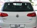 Volkswagen Golf 2014 с пробегом 1 тыс.км. 1.598 л. в Днепре на Auto24.org – фото 6