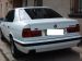 BMW 5 серия 1989 с пробегом 120 тыс.км. 2 л. в Одессе на Auto24.org – фото 1