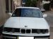 BMW 5 серия 1989 с пробегом 120 тыс.км. 2 л. в Одессе на Auto24.org – фото 2