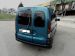 Renault Kangoo 2002 з пробігом 120 тис.км. 1.461 л. в Харькове на Auto24.org – фото 5