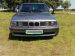 BMW 5 серия 1992 з пробігом 370 тис.км. 2 л. в Чернигове на Auto24.org – фото 6