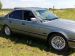 BMW 5 серия 1992 с пробегом 370 тыс.км. 2 л. в Чернигове на Auto24.org – фото 5