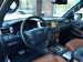 Lexus lx 570 2014 с пробегом 68 тыс.км. 5.7 л. в Одессе на Auto24.org – фото 10