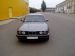BMW 5 серия 1992 з пробігом 1 тис.км. 2 л. в Мелитополе на Auto24.org – фото 2
