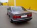 BMW 5 серия 1992 с пробегом 1 тыс.км. 2 л. в Мелитополе на Auto24.org – фото 3