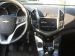 Chevrolet Cruze 2014 с пробегом 49 тыс.км.  л. в Кропивницком на Auto24.org – фото 3