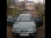 Mazda 626 1996 с пробегом 270 тыс.км.  л. в Ровно на Auto24.org – фото 5